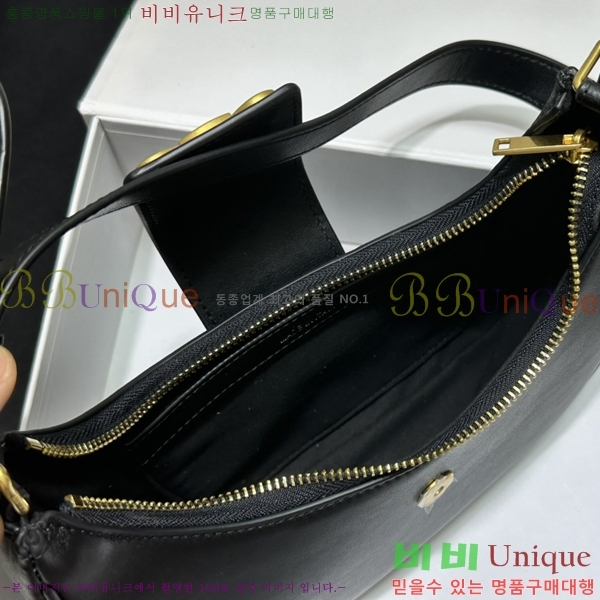 ������ Ʈ������ �ƹٹ� 26CE239652-3