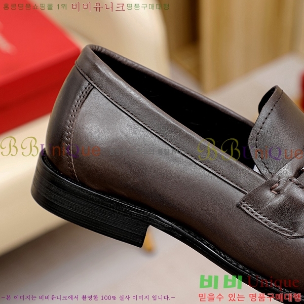 ��󰡸� ���� ���� 23F239628-4