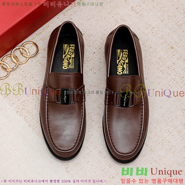 ��󰡸� ���� ���� 23F239628-2