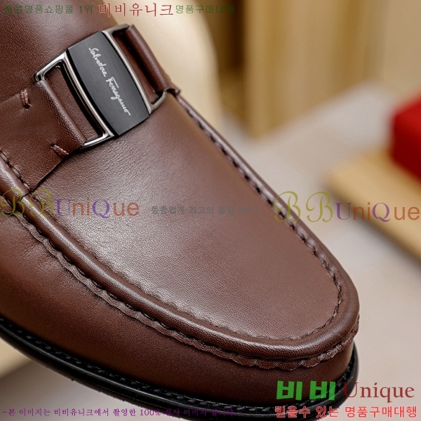 ��󰡸� ���� ���� 23F239628-2