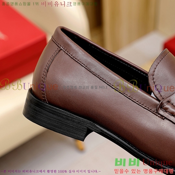 ��󰡸� ���� ���� 23F239628-2