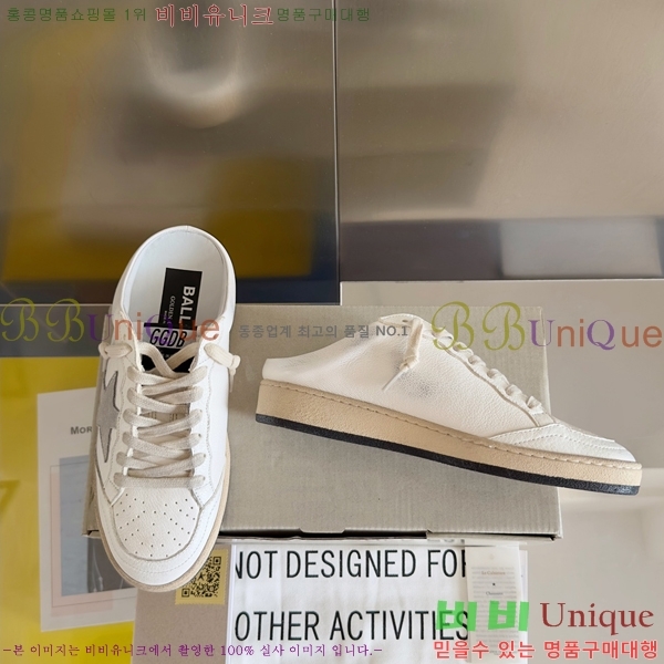 ���� ��籸�� ����Ŀ�� 32GD2391217-1