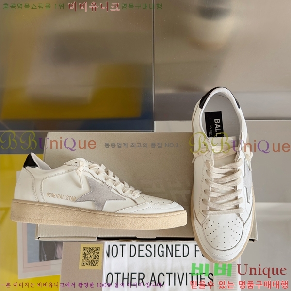 ���� ��籸�� ����Ŀ�� 32GD2391216-10