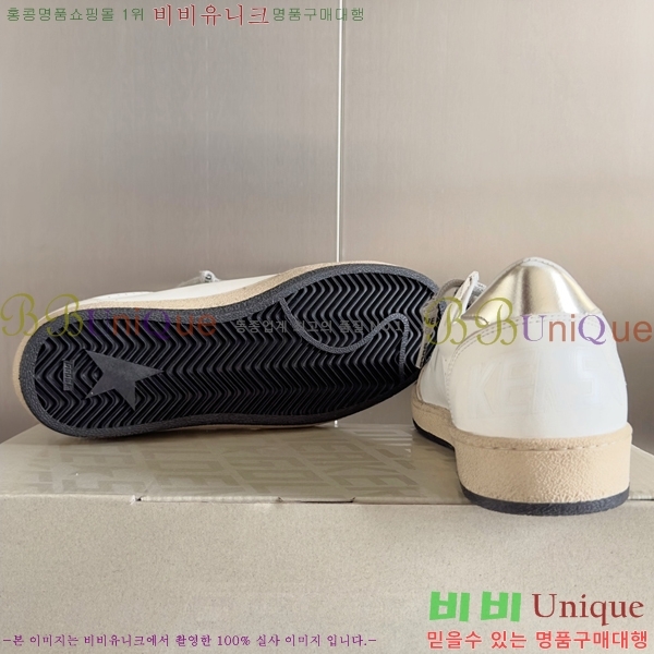 ���� ��籸�� ����Ŀ�� 32GD2391216-9