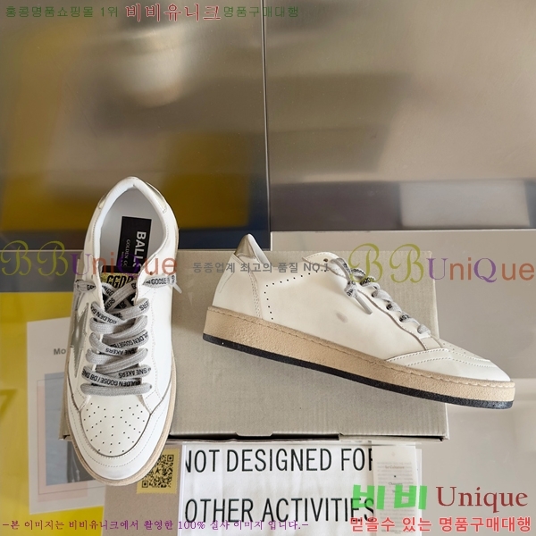 ���� ��籸�� ����Ŀ�� 32GD2391216-9