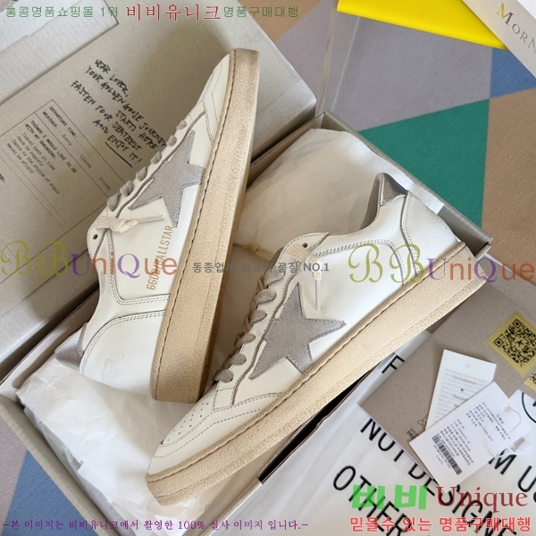 ���� ��籸�� ����Ŀ�� 32GD2391216-7