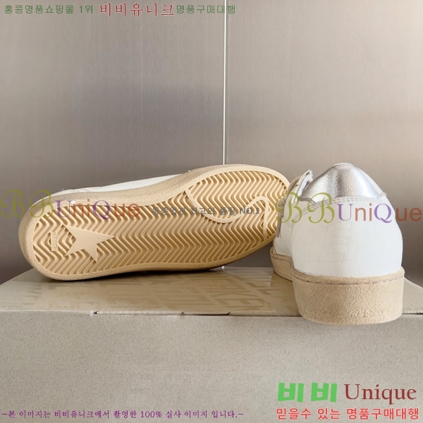 ���� ��籸�� ����Ŀ�� 32GD2391216-7