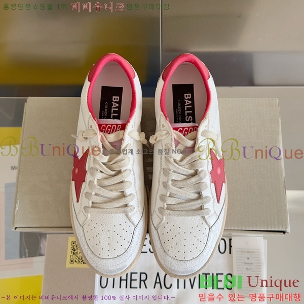 ���� ��籸�� ����Ŀ�� 32GD2391216-4