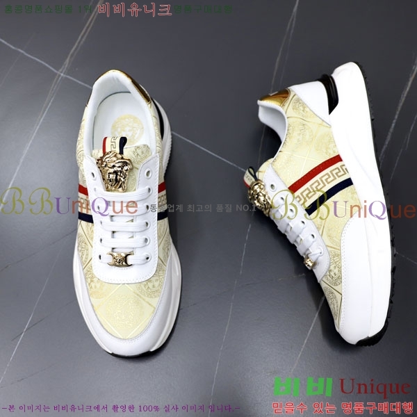 ���� ������ü ����Ŀ�� 30015-1