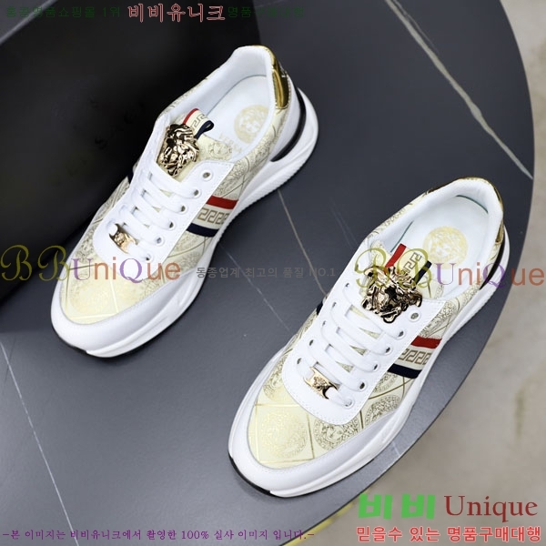 ���� ������ü ����Ŀ�� 30015-1