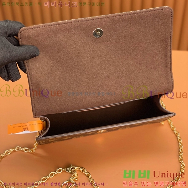 #���̺��� ���� �� ü�� ���� �̴Ϲ� M82509-100