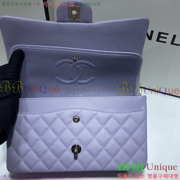 #���� Ŭ���� �÷��� A01112-760-2