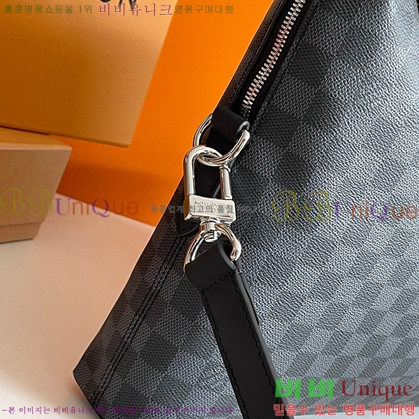 ���̺��� ����Ʈ ��ť�� �ָ� �������� N48260