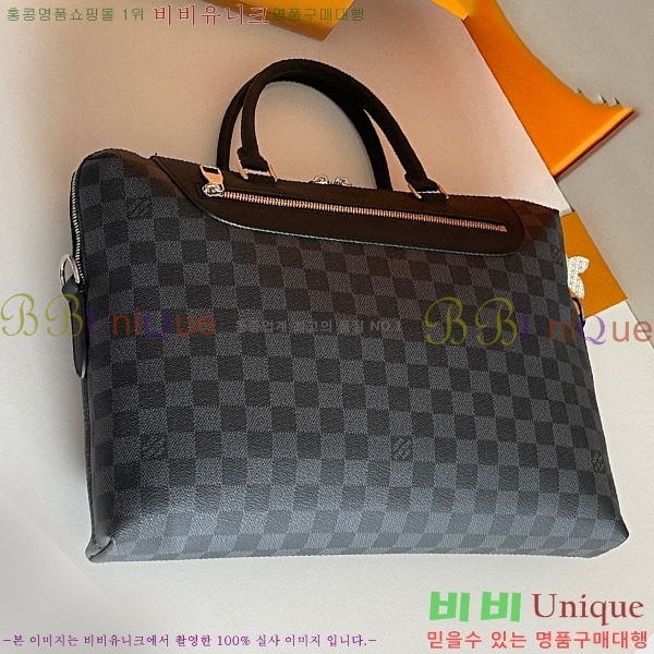 ���̺��� ����Ʈ ��ť�� �ָ� �������� N48260