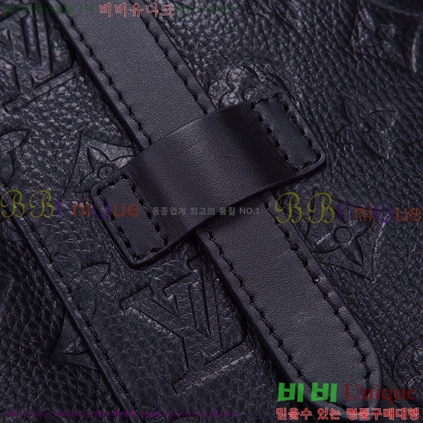 ���̺��� ũ�������� ���� M55699-1