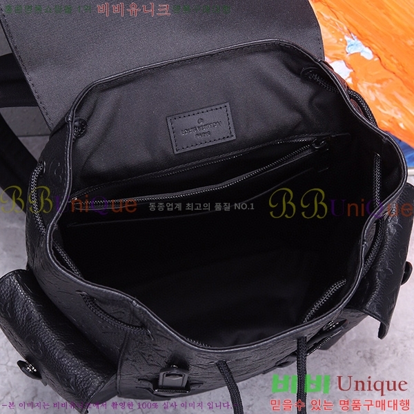 ���̺��� ũ�������� ���� M55699-1