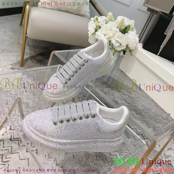 �˷�������� ����Ŀ�� �������� 33AX2391811-5