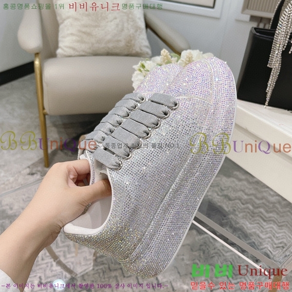 �˷�������� ����Ŀ�� �������� 33AX2391811-5