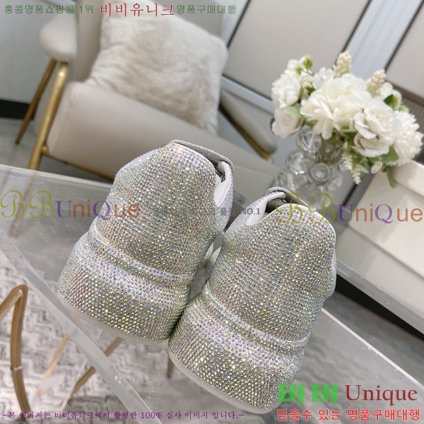 �˷�������� ����Ŀ�� �������� 33AX2391811-5