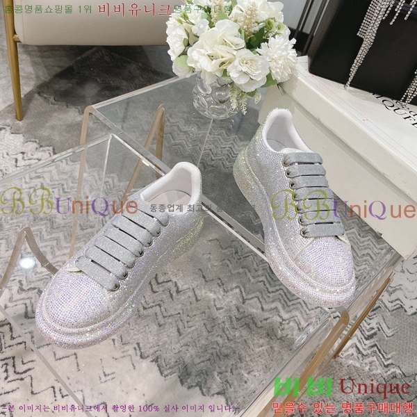 �˷�������� ����Ŀ�� �������� 33AX2391811-5