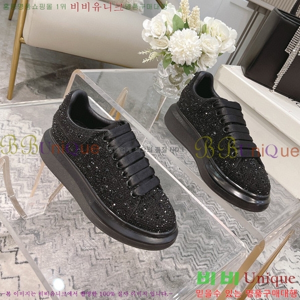 �˷�������� ����Ŀ�� �������� 33AX2391811-3