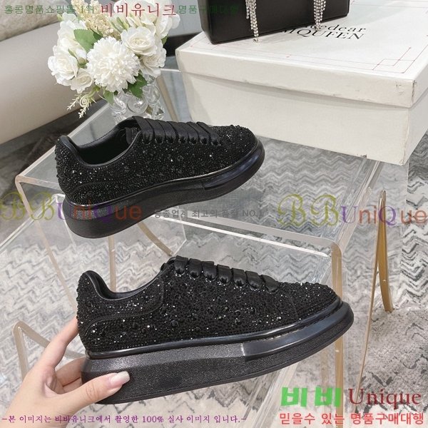 �˷�������� ����Ŀ�� �������� 33AX2391811-3