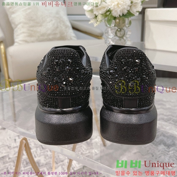 �˷�������� ����Ŀ�� �������� 33AX2391811-3