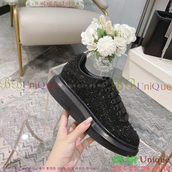 �˷�������� ����Ŀ�� �������� 33AX2391811-3