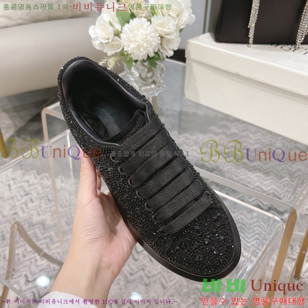 �˷�������� ����Ŀ�� �������� 33AX2391811-3