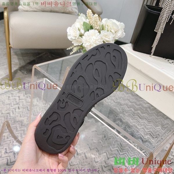 �˷�������� ����Ŀ�� �������� 33AX2391811-3