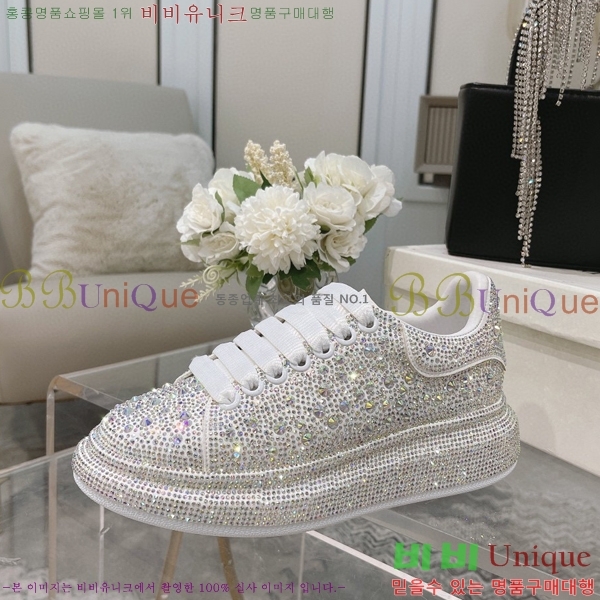 �˷�������� ����Ŀ�� �������� 33AX2391811-2