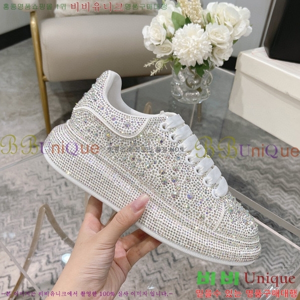 �˷�������� ����Ŀ�� �������� 33AX2391811-2