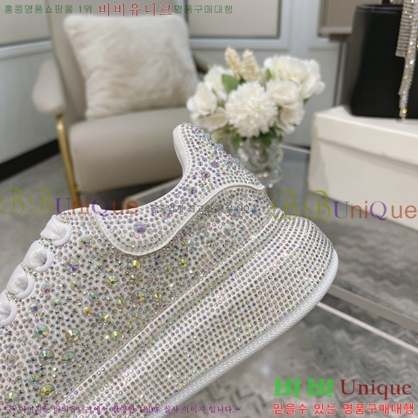 �˷�������� ����Ŀ�� �������� 33AX2391811-2