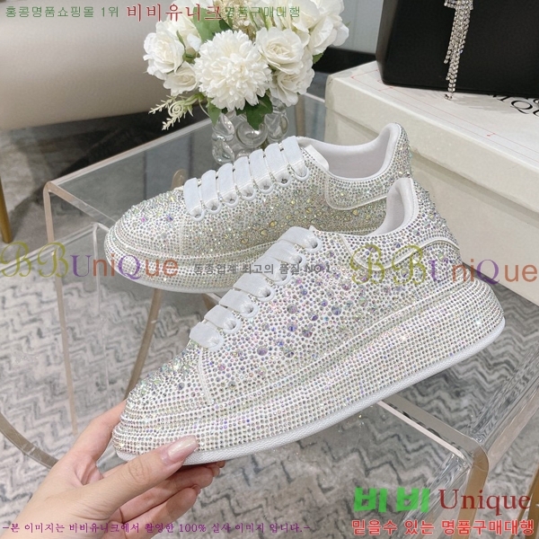 �˷�������� ����Ŀ�� �������� 33AX2391811-2