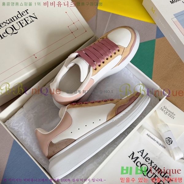 �˷�������� ����Ŀ�� �������� 36AX2391812-2