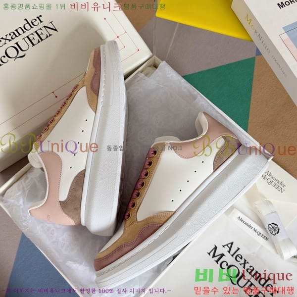 �˷�������� ����Ŀ�� �������� 36AX2391812-2