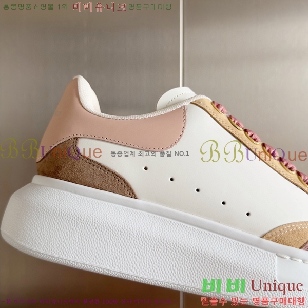 �˷�������� ����Ŀ�� �������� 36AX2391812-2