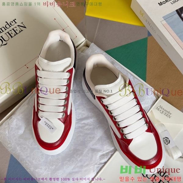 �˷�������� ����Ŀ�� �������� 36AX2391812-4