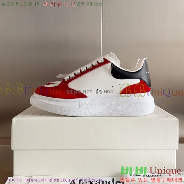 �˷�������� ����Ŀ�� �������� 36AX2391812-4