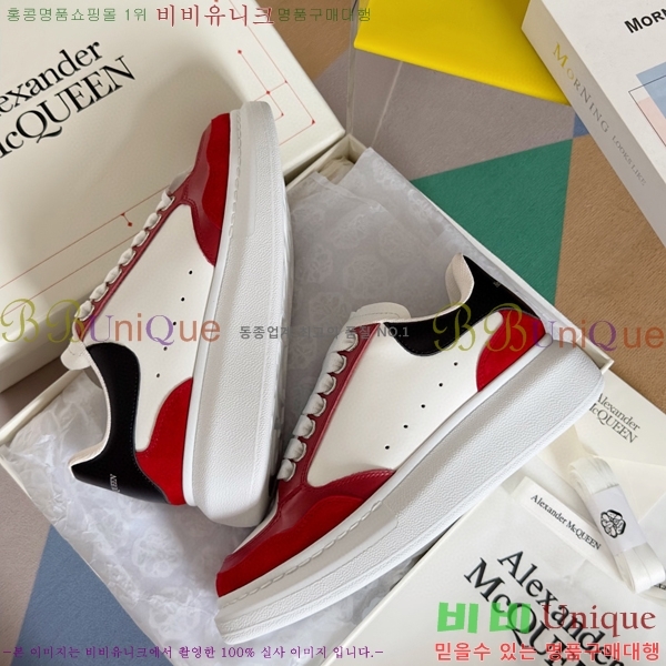 �˷�������� ����Ŀ�� �������� 36AX2391812-4