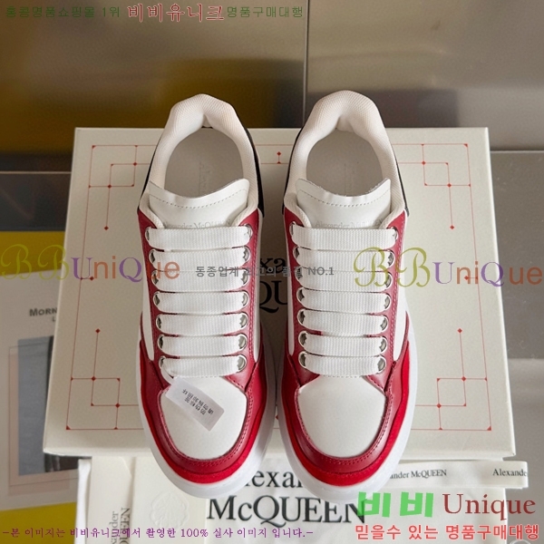 �˷�������� ����Ŀ�� �������� 36AX2391812-4