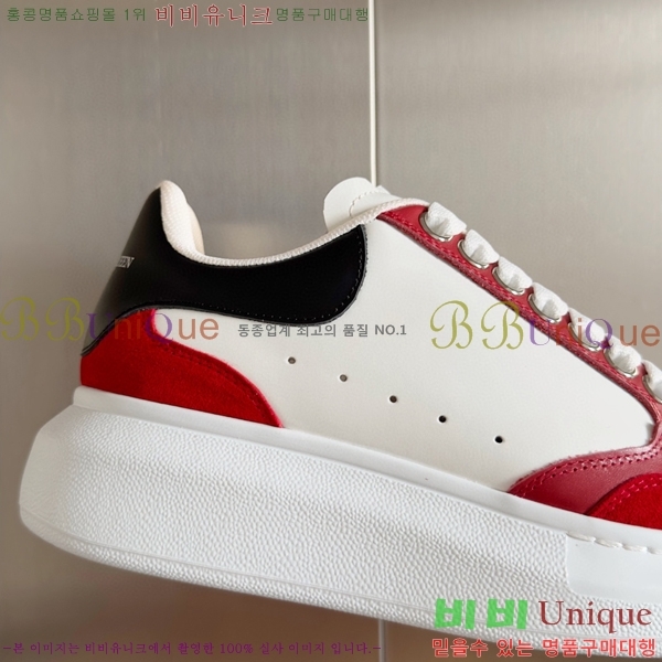 �˷�������� ����Ŀ�� �������� 36AX2391812-4