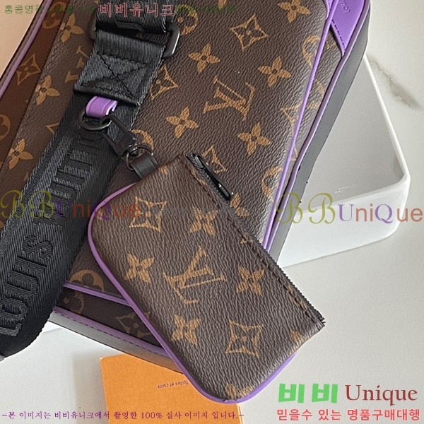 ���̺��� Ʈ���� �޽��� �Ǽ����� M46266