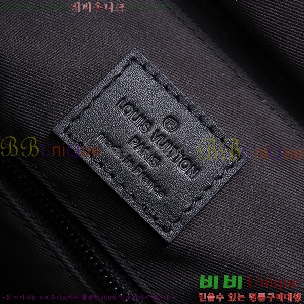 ���̺��� Ʈ��ŷ ���� M43680