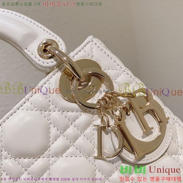 #��� ���̵�� �̴� M0505-833