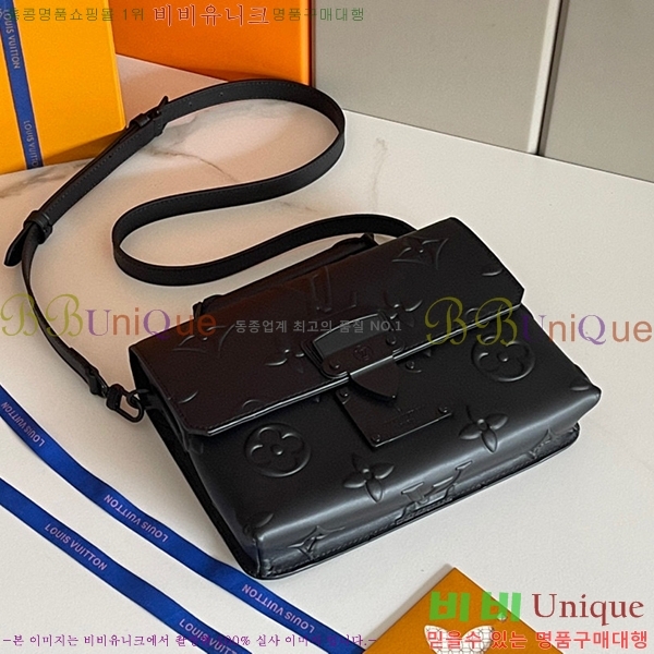 ���̺��� ���׷� ��ü ���� �ڹ輭�� PM ũ�ν��� M58711