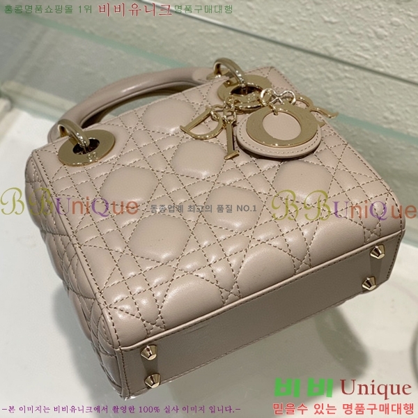 #��� ���̵�� �̴� M0505-837