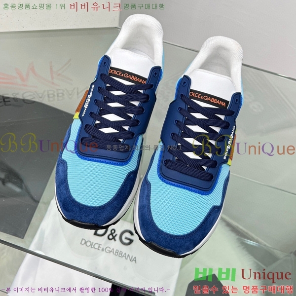 ��ü�ذ��ٳ� ����Ŀ�� �������� 32DG239191-1