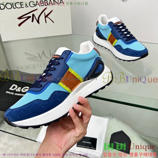 ��ü�ذ��ٳ� ����Ŀ�� �������� 32DG239191-1