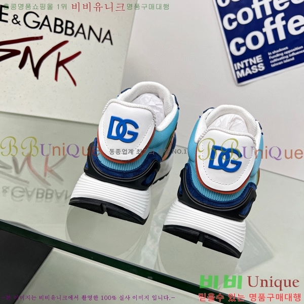 ��ü�ذ��ٳ� ����Ŀ�� �������� 32DG239191-1